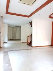 Lengkong Dua (D14), Semi-Detached #577899991